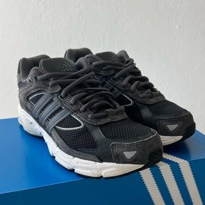 Adidas Forum Womens